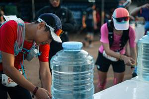 BIB: 
                            <button type="button" onclick="openModal(25265682)" class="btn btn-primary btn-sm float-right btn-popup" data-toggle="modal" data-target=".modal-high-quality">
                        <i class="fas fa-shopping-cart"></i> Add to Cart
                    </button>
                                            <button type="button" onclick="isThisMe(25265682, true)" class="btn btn-success btn-sm float-right btn-popup btn-isme hidden" data-toggle="tooltip" data-placement="bottom" title="นี่คือรูปของคุณใช่ไหม คลิกที่นี่เพื่อเอาเข้าอัลบั้ม">
                        <i class="fas fa-plus"></i> Add to album
                    </button>
                    <button type="button" onclick="isThisMe(25265682, false)" class="btn btn-warning btn-sm float-right btn-popup btn-isnotme hidden">
                        <i class="fas fa-ban"></i> Remove from album
                    </button>